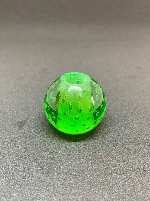 GSW = Sweet Strawberry Glas nr. 10