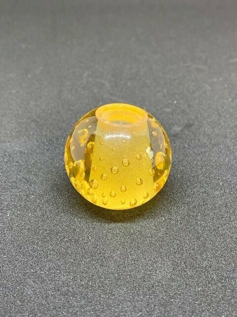 GSW = Sweet Strawberry Glas nr. 15