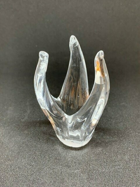 GGU = Guirlande glas