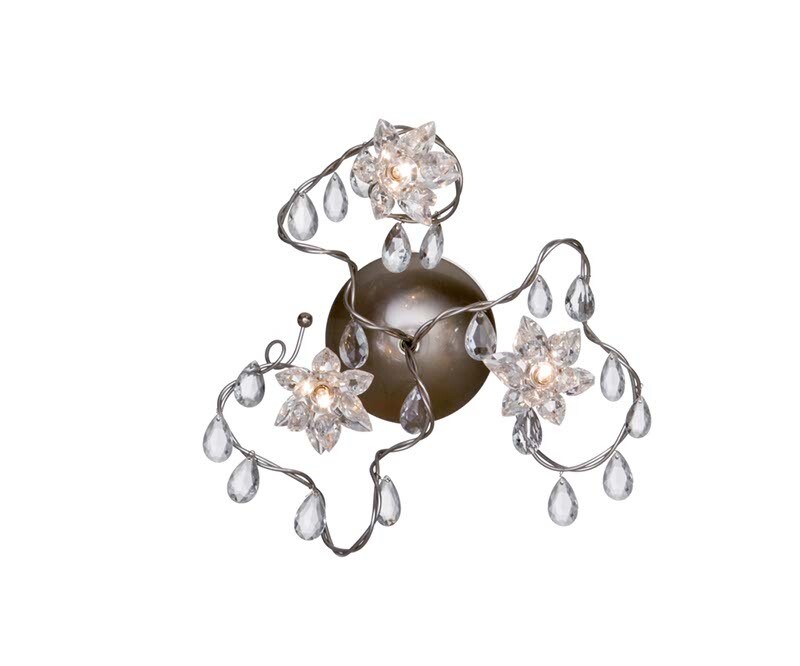 Jewel