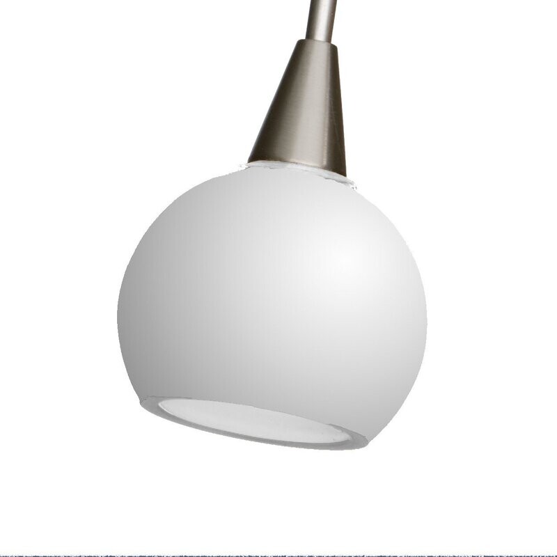 GSN = Snowball glas