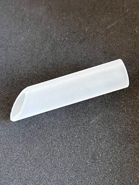 GPE = Penne glas ( Blade /Calypso)