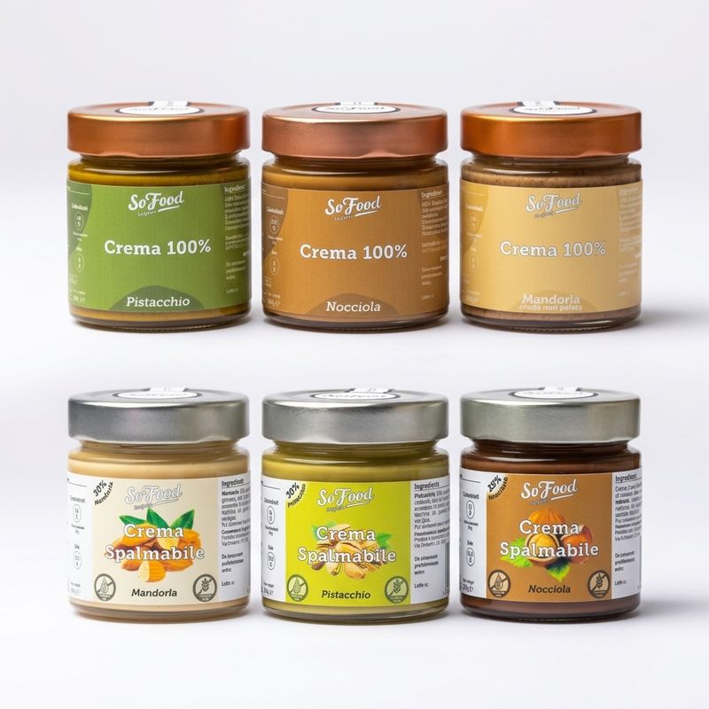 Creme