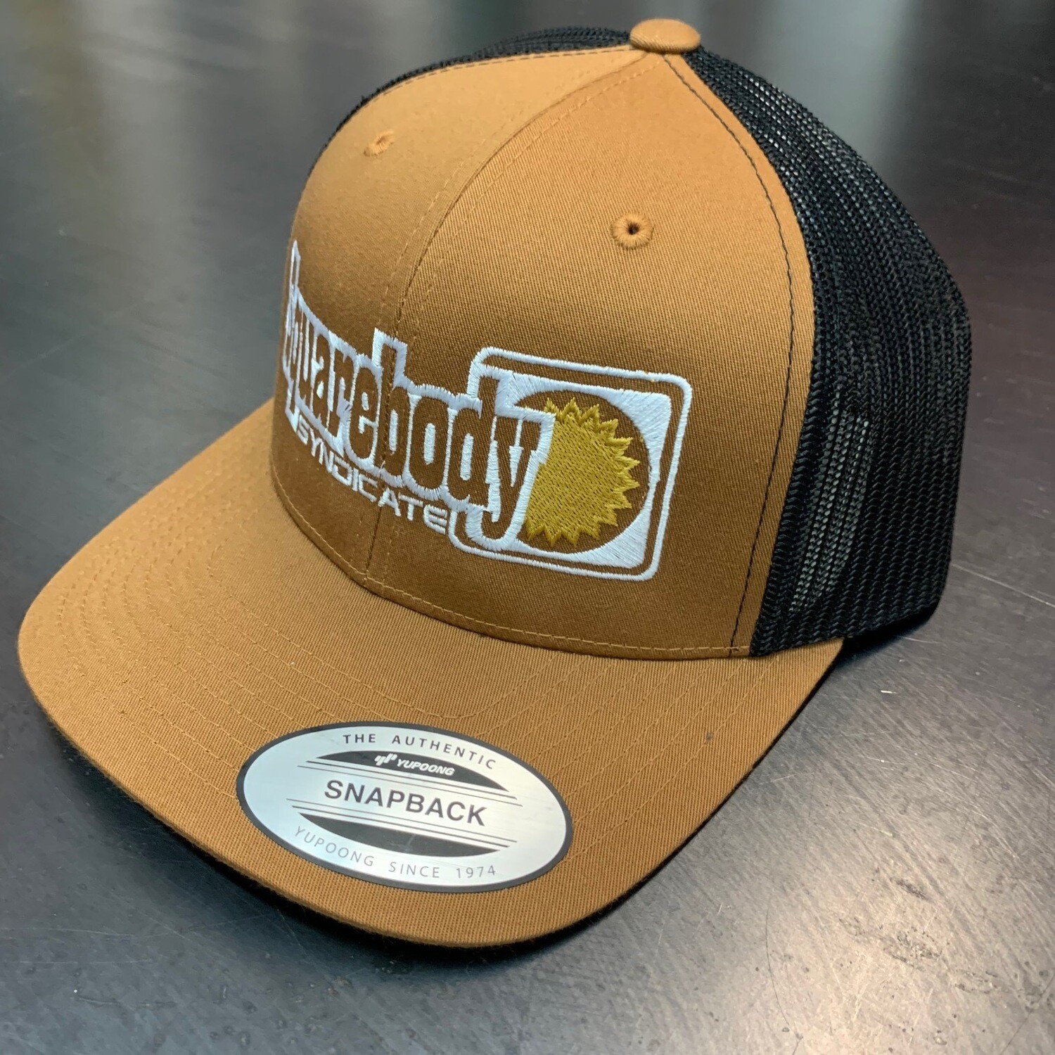 carhartt snapback hats
