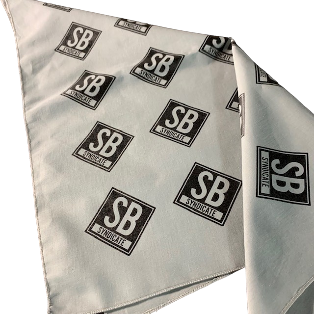 SB Bandanna