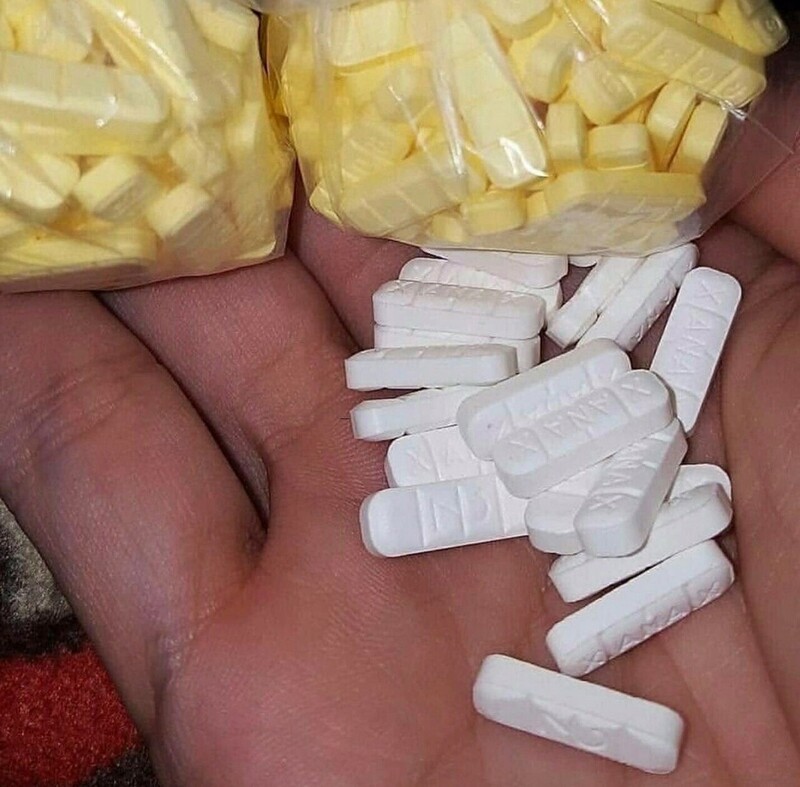 Xanax