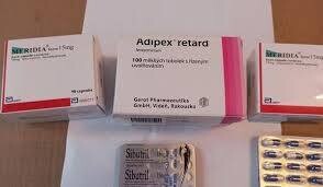 ADIPEX
