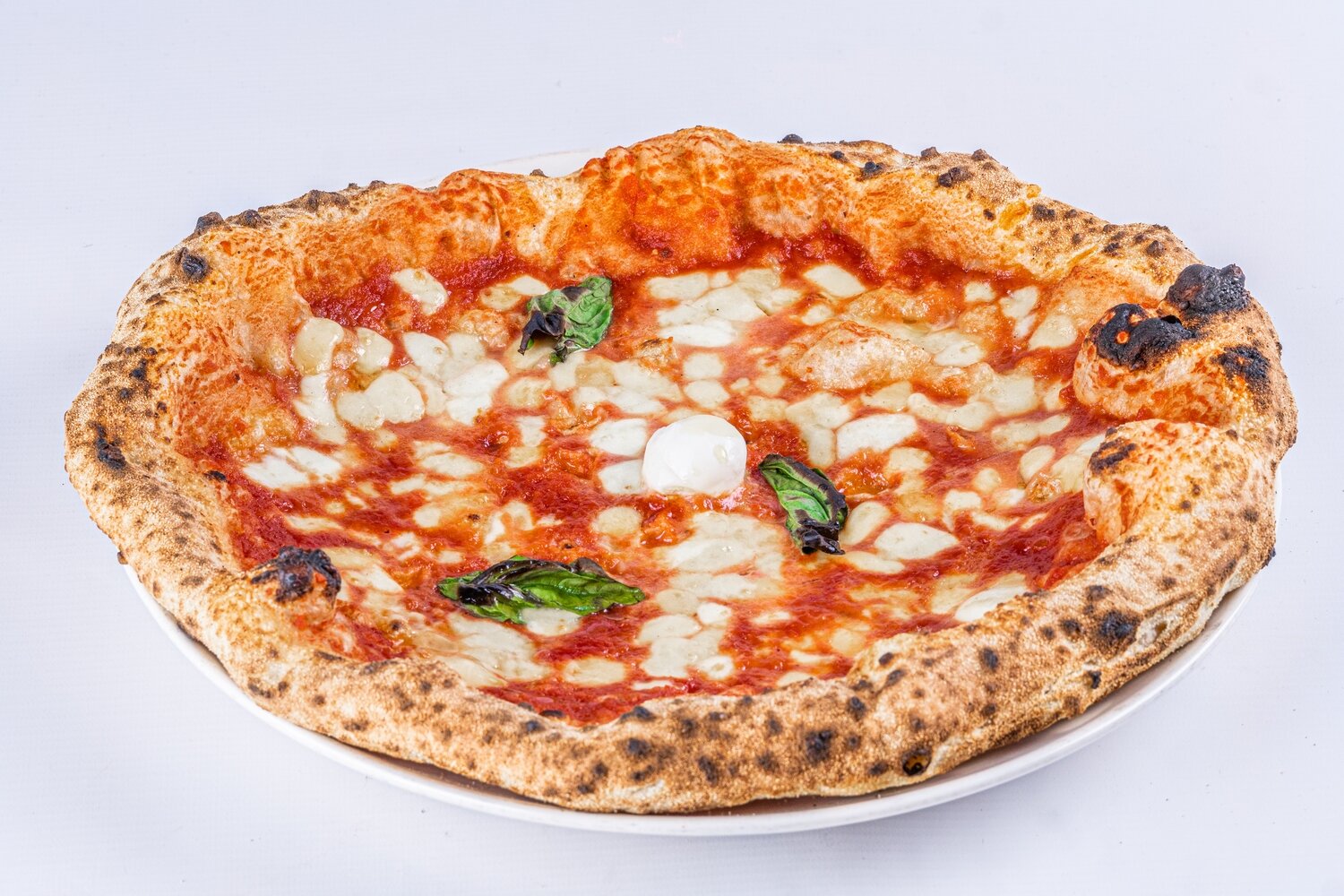 Margherita