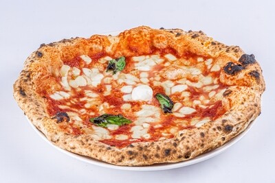 Margherita