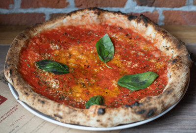 Marinara