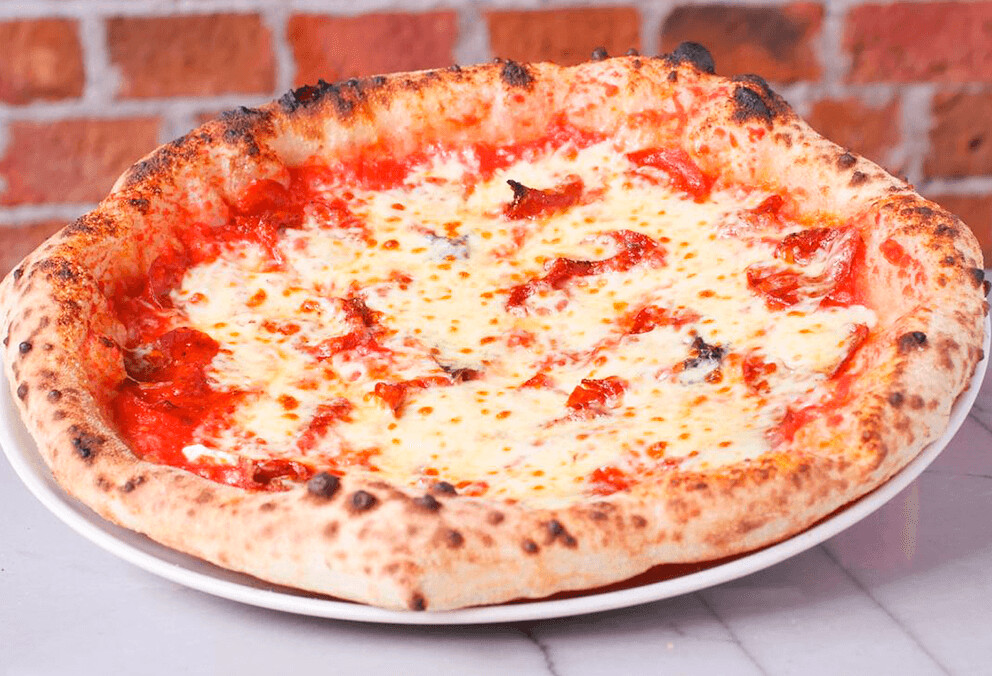 Diavola