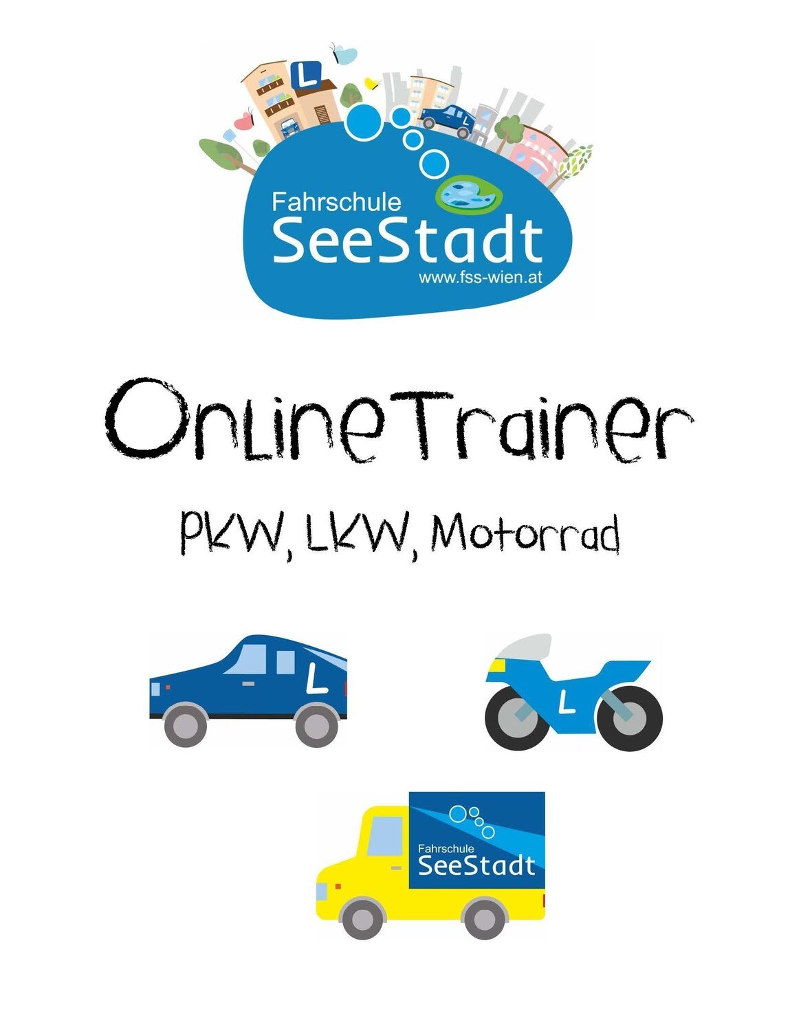 OnlineTrainer