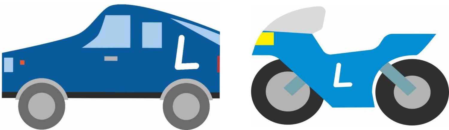 Prüfungsvorbereitung