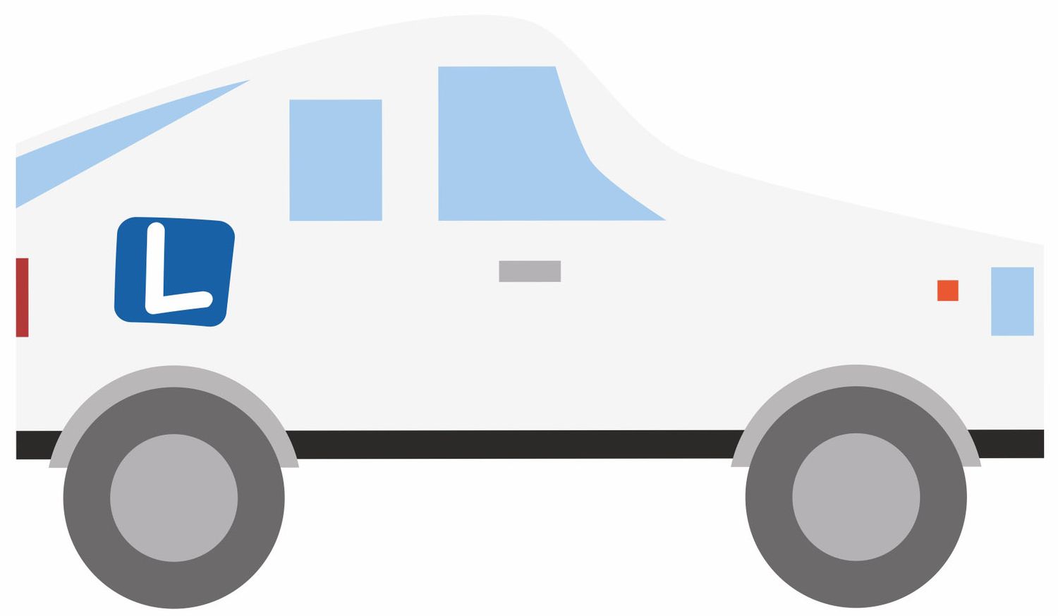 Automatik-/Schaltungswechsel