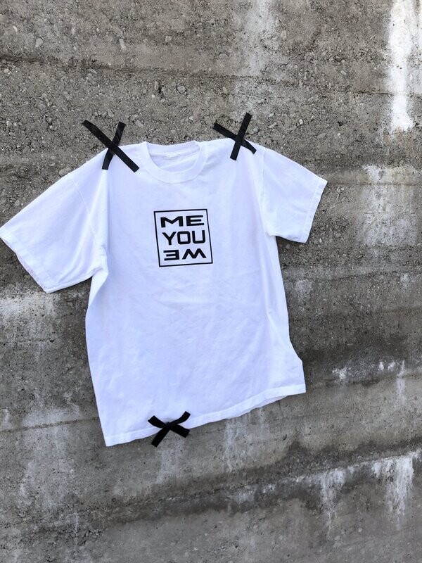 MEYOUWE Classic T-Shirt