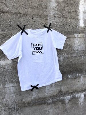 MEYOUWE Classic T-Shirt