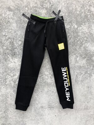 MEYOUWE Sweatpants (Momentan nur nach persönlicher Absprache lieferbar!)