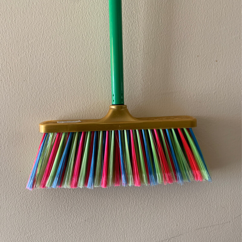 Broom