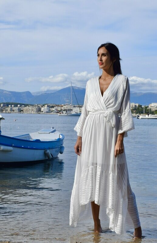 Robe HELEA