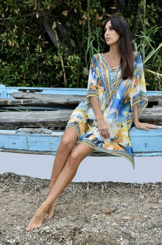Robe JADE