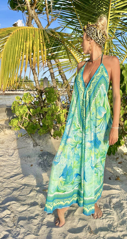 Robe WHITNEY