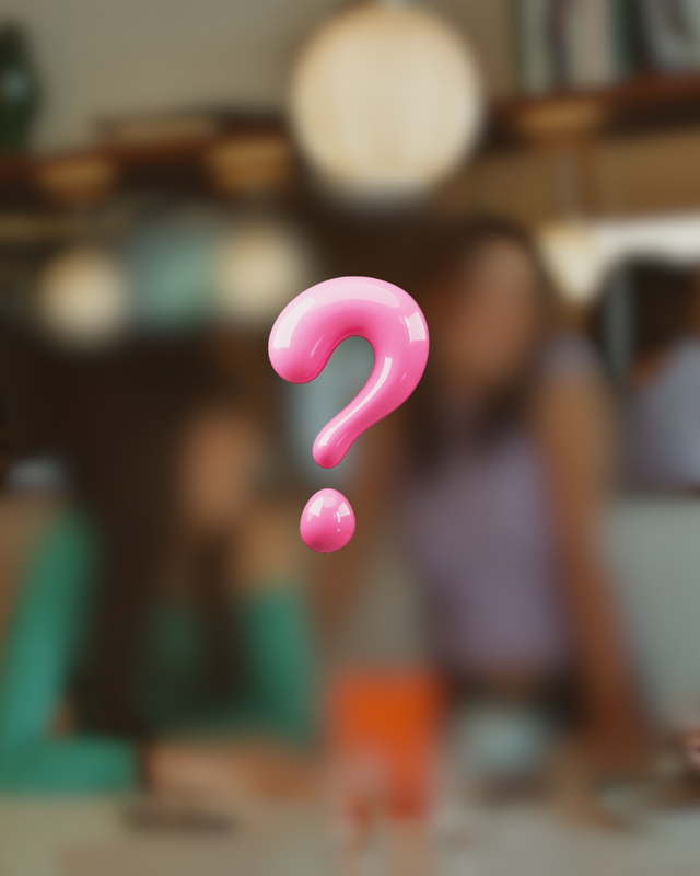 👙Bikini Mystère – édition surprise cousue pour toi