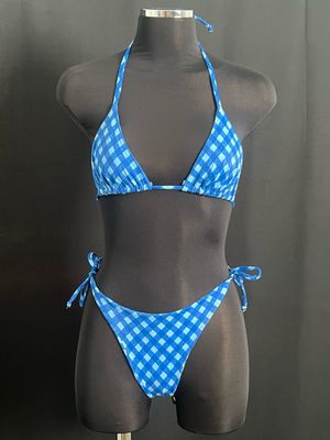 Bikini complet