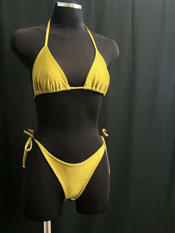 Bikini complet