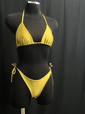 Bikini complet