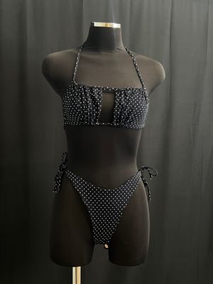 Bikini top