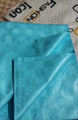 Champion Sea Green Shadda