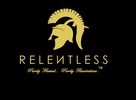 Relentless - The Aesthetic Lifestyle Brand