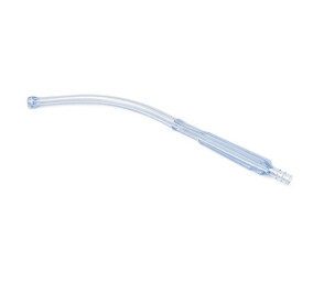 ORAL CATHETERS NON VENTED
