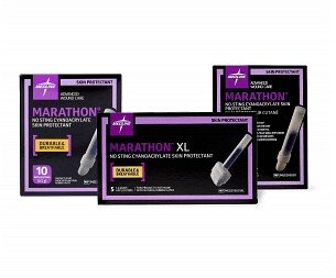 MARATHON LIQUID SKIN PROTECTANT