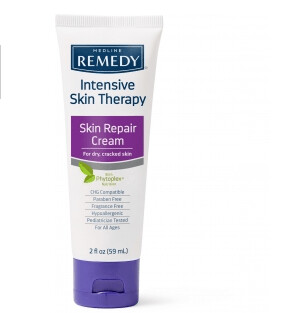 REMEDY PHOTOPLEX HYDRAGUARD SILICONE CREAM