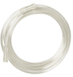 OXYGEN TUBING