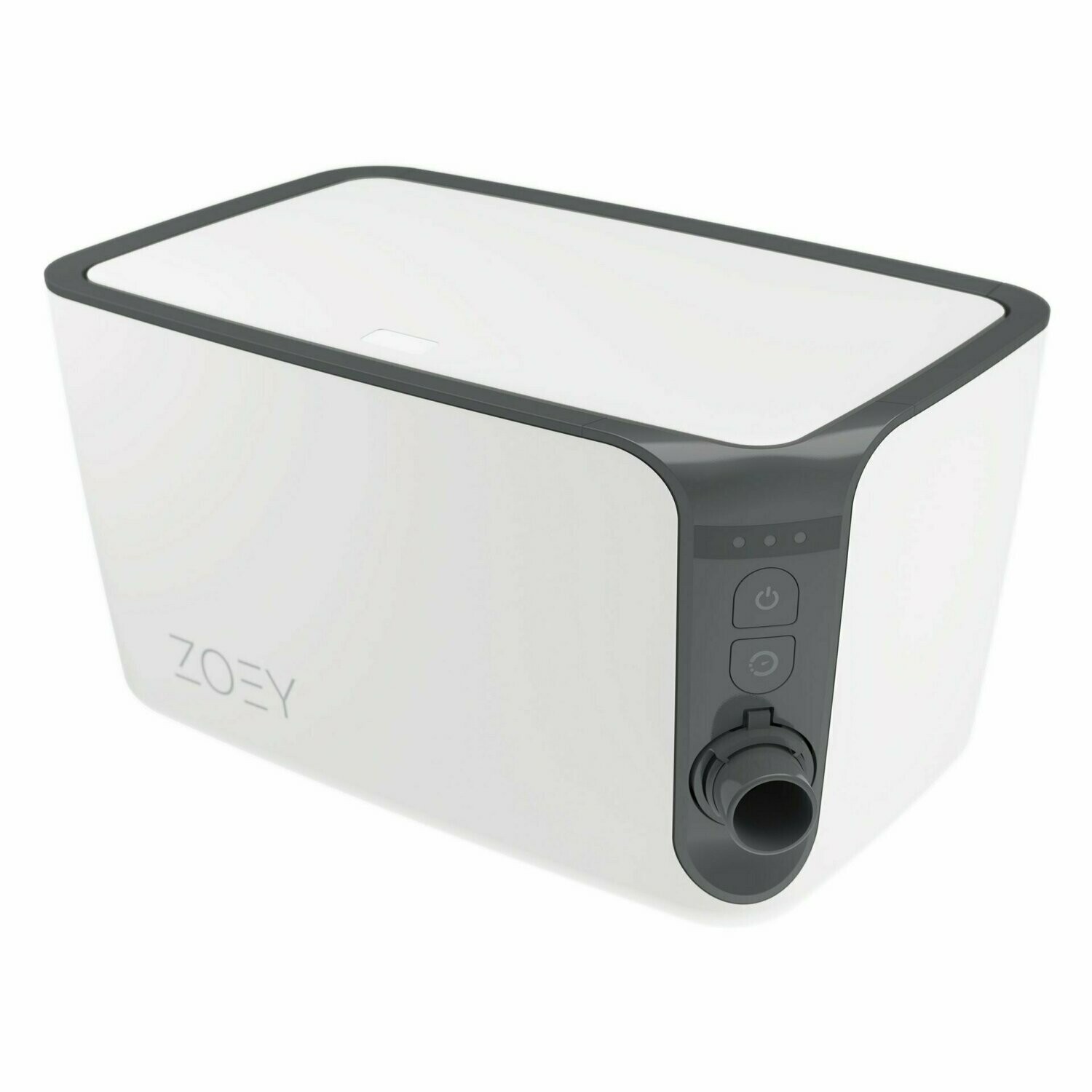 ZOEY CPAP CLEANER