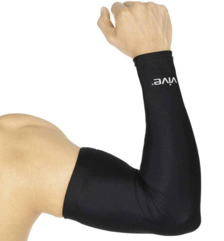 ARM SLEEVES