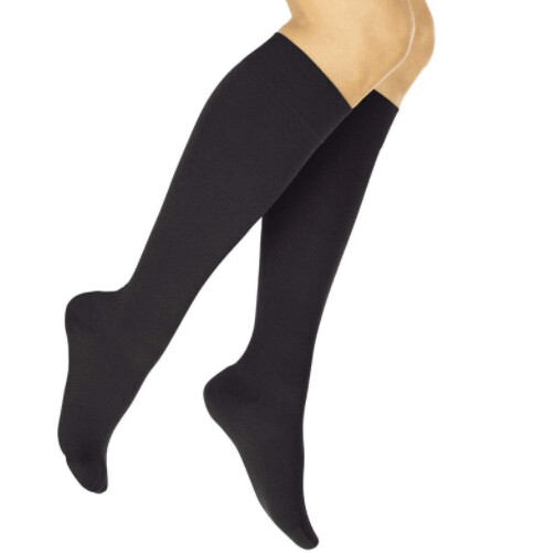 COMPRESSION STOCKINGS
