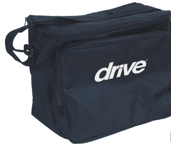 NEBULIZER CARRY BAG