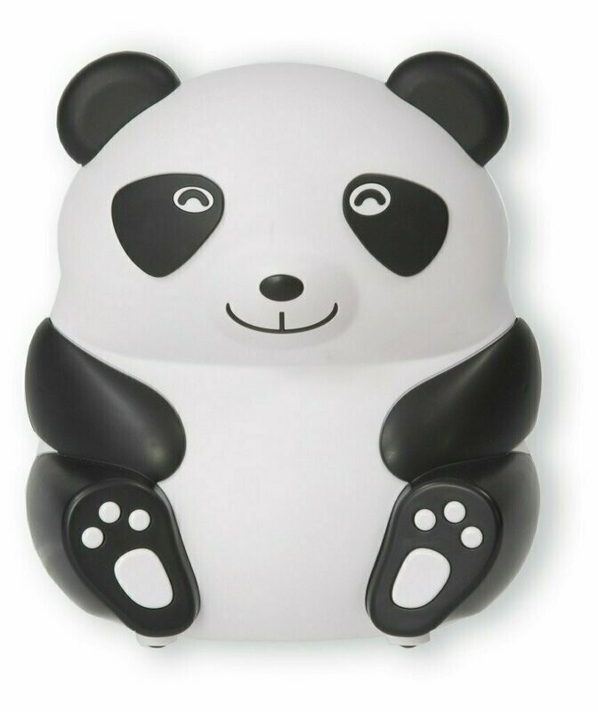 DRIVE PANDA PEDIATRIC NEBULIZER