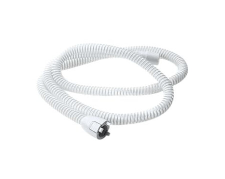 RESPIRONICS DREAMSTATION HEATED TUBING