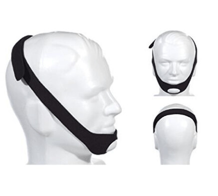 UNIVERSAL CHIN STRAP