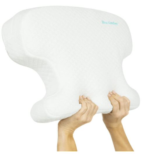 CPAP PILLOW