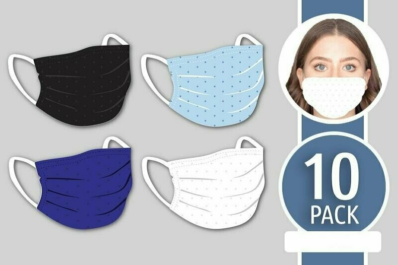 CLOTH MASKS