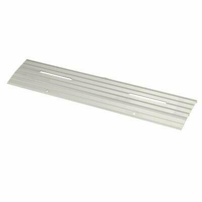 6" THRESHOLD RAMP