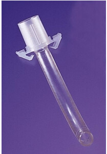 SHILEY INNER CANNULA