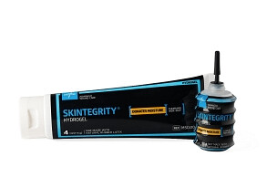 SKINTEGRITY HYDROGEL