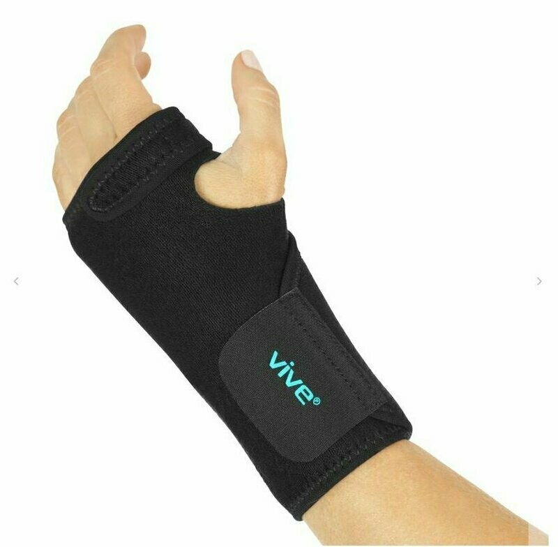 VIVE WRIST BRACE