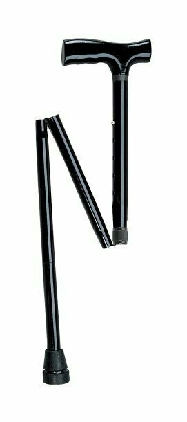DRIVE FOLDING CANE